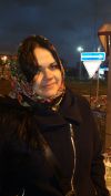 Уборка квартир
