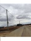 Участков от 15 соток с.Салтыково Раменский район