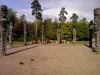 Ремонт офисов, квартир, производственных помещений