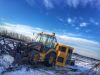 Земельный участок соток в Краснодаре. 8 соток