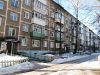 2-х комнатная квартира, 2 мкр., д. 42