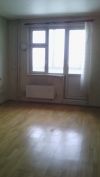 Квртиру