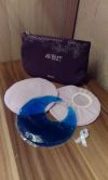Термонакладки на грудь Philips Avent 2 в 1 (+ подарок)