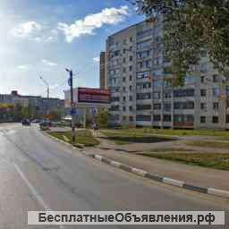 Сдам 4 комнатную квартиру от хозяина
