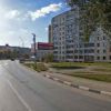 Сдам 4 комнатную квартиру от хозяина