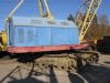 Гусеничных монтажных кранов: МКГ, РДК, СКГ-40, ДЭК-631