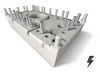 IGBT транзисторы