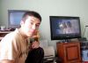 Ваш дом обслуживает