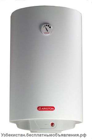 Установка, подключение, ремонт электрических накопительных водонагревателей ARISTON, Electrolux