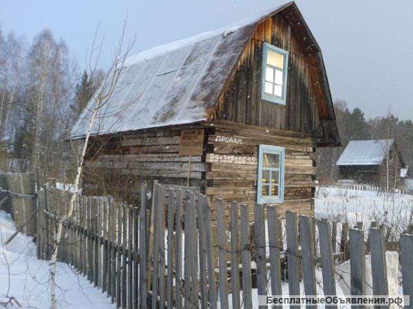 Дачу станция юбилейная 40 климетров от города цена 80 тр