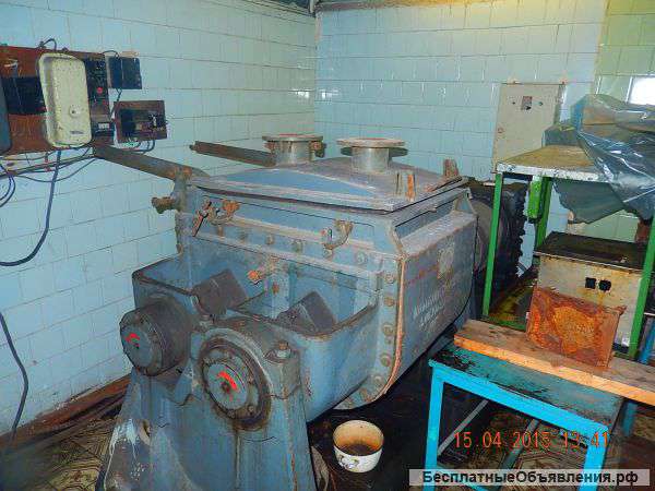 Клеемешалку ЗЛ-100