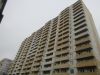 1 комн.квартира 42,93м2 в Краснодаре ЖК "Парус"