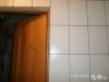 Хорошую 2х комнатную квартиру