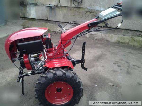 Хонда 16 сил с бесплатнойдоставкой