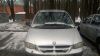 Додж караван 2000г.в ат