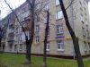 Уютную комнату
