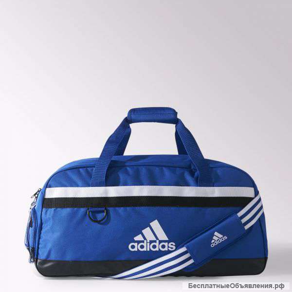 Спортивная сумка Adidas Tiro15