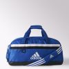 Спортивная сумка Adidas Tiro15