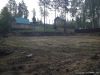 Земельный участок п.Западный