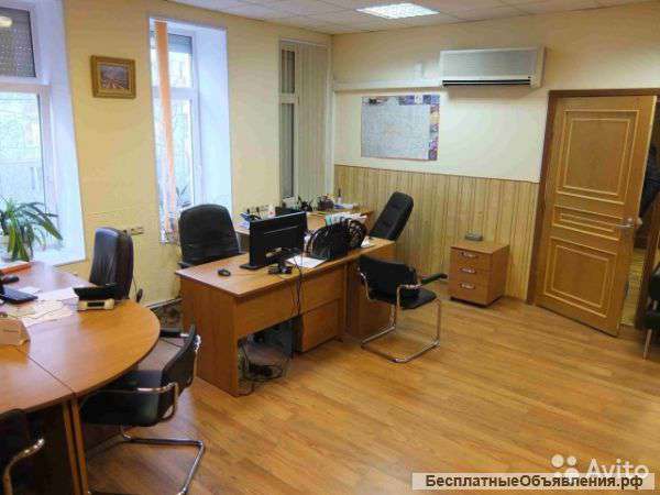 Акция Рассрочка арендных платежей
