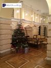 Романов переулок,5