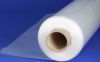 Пленка термоусадочная(ПВД 1-ого сорта)500мм*30/40/50/70/80/100/150мкм