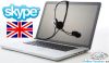 Репетитор английского языка по Skype