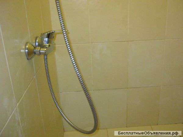 Выполняем любые сантехнические работы, любой сложности