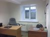 Офис 13.9 кв.м., в 5 минутах от м. Тульская
