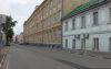Офис 43 кв.м. в БЦ Ордынский м.Третьяковская
