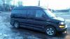 GMC Savana, 2012г. 1800000 руб.