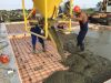 Таунхаусов в КП Николино Парк. Все коммуникации.