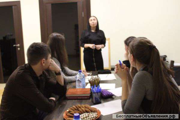 Репетитор ЕГЭ по литературе