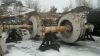 Дымососы ДН-24х2