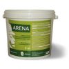 ARENA–Смесь сухая гидроизоляционная проникающего типа 5 кг , 10 кг , 20 кг