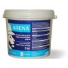ARENA–Сухая смесь гидроизоляционная обмазочная 5 кг, 10 кг, 20кг
