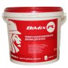 Добавки в бетон BiMix суспензия 5 л, 10 л, 20 л, 30 л