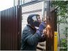 Сварочные работы Хабаровск