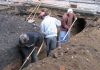 Предоставляем разнорабочих и подсобников