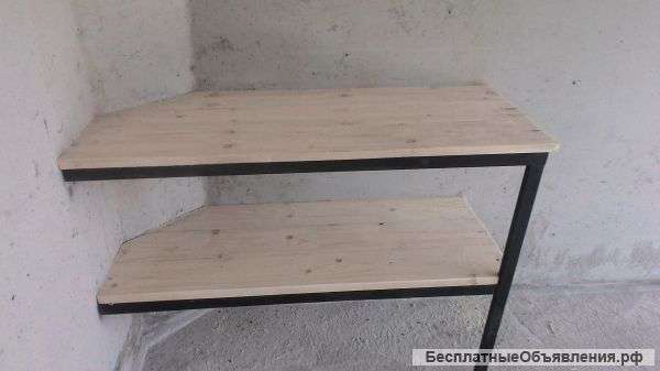 Сварочные работы Хабаровск