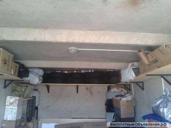 Сварочные работы Хабаровск