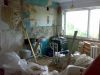 Разнорабочие в москве и области