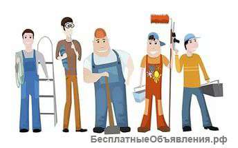 Погрузочно разгрузочные работы