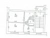 2-к квартира, 39.1 м², 2/2 эт., пос. Мельчевка