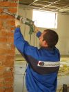 Разнорабочие Подсобники Землекопы Демонтаж на стройку