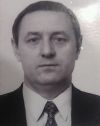 Юрист по ДТП