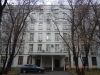Собственник сдает в аренду