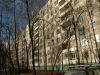 2х комнатная квартира