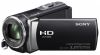 Видеокамера sony HDR-CX190E