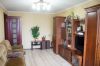 3ккв с ремонтом, гаражом, возле моря